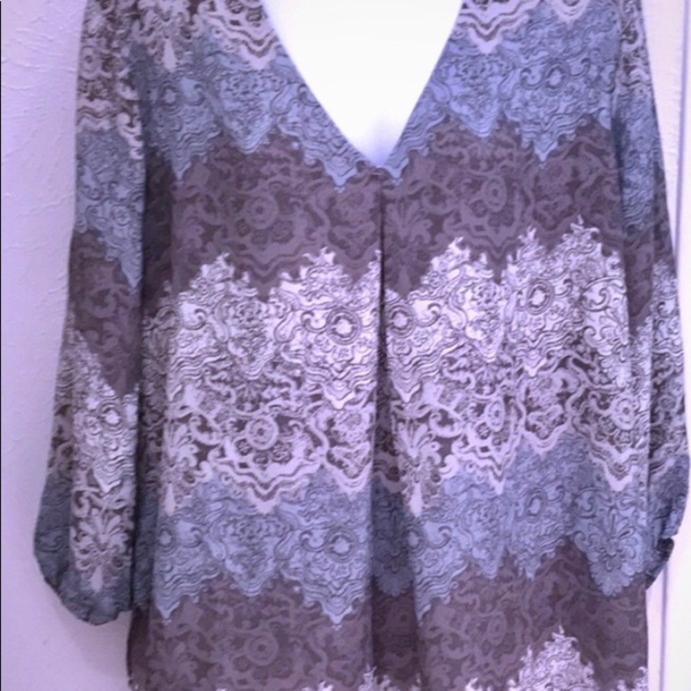 Gradient Colors - Picture 3 of 5